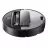 Robot-aspirator Xiaomi Vacuum Robot Cleaner Roborock Saros Z70, Black