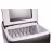 Aparat de facut gheata Hisense Ice maker Hisense IMC2000A