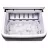 Aparat de facut gheata Hisense Ice maker Hisense IMC2000A