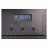 Aparat de facut gheata Hisense Ice maker Hisense IMC2000A