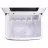 Aparat de facut gheata Hisense Ice maker Hisense IMC2000A