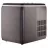 Aparat de facut gheata Hisense Ice maker Hisense IMC2000A