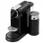 Aparat de cafea Delonghi Capsule Coffee Makers Delonghi Nespresso  EN267.BAE Black
