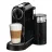 Aparat de cafea Delonghi Capsule Coffee Makers Delonghi Nespresso  EN267.BAE Black