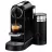 Aparat de cafea Delonghi Capsule Coffee Makers Delonghi Nespresso  EN267.BAE Black