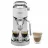Кофемашина Delonghi Coffee Maker Espresso Delonghi EC890WI