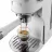 Кофемашина Delonghi Coffee Maker Espresso Delonghi EC890WI