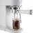 Aparat de cafea Delonghi Coffee Maker Espresso Delonghi EC890WI