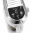 Кофемашина Delonghi Coffee Maker Espresso Delonghi EC890WI
