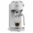Кофемашина Delonghi Coffee Maker Espresso Delonghi EC890WI