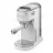 Кофемашина Delonghi Coffee Maker Espresso Delonghi EC890WI