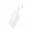 Power Bank Anker Anker PowerCore Zolo 20000mAh 30W White A1689H21