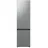 Frigider Candy ECN2CQTEX186