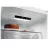 Frigider Candy ECN2CQTEX186
