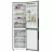 Frigider Candy ECN2CQTEX186