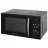 Cuptor cu microunde DAEWOO KOR-6S2BK-2