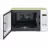 Cuptor cu microunde DAEWOO KOR-6S2BW-2