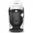 Кофемашина BOSCH Cafetiera BOSCH TAS1104