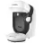 Кофемашина BOSCH Cafetiera BOSCH TAS1104