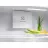 Frigider incorporabil ELECTROLUX LND5FE18S, White