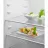 Frigider incorporabil ELECTROLUX LND5FE18S, White
