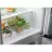 Frigider incorporabil ELECTROLUX LND5FE18S, White