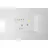 Frigider incorporabil ELECTROLUX LND5FE18S, White