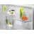 Frigider incorporabil ELECTROLUX LND5FE18S, White
