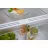 Frigider incorporabil ELECTROLUX LND5FE18S, White