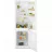 Frigider incorporabil ELECTROLUX LND5FE18S, White