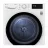 Masina de uscat rufe LG RH80V3AV6N