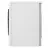 Masina de uscat rufe LG RH80V3AV6N