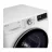 Сушильная машина LG RH80V9AV3N