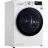 Сушильная машина LG RH80V9AV3N