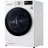 Masina de uscat rufe LG RH80V9AV3N