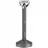 Trimer BABYLISS Trimmer BaByliss OT996E