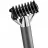 Trimer BABYLISS Trimmer BaByliss OT996E