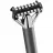 Trimer BABYLISS Trimmer BaByliss OT996E