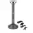 Trimer BABYLISS Trimmer BaByliss OT996E