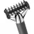 Trimer BABYLISS Trimmer BaByliss OT996E