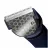 Masina de tuns BABYLISS Trimmer BaByliss 7756PE