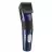 Masina de tuns BABYLISS Trimmer BaByliss 7756PE