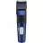 Masina de tuns BABYLISS Trimmer BaByliss 7756PE
