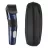 Masina de tuns BABYLISS Trimmer BaByliss 7756PE