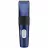 Masina de tuns BABYLISS Trimmer BaByliss 7756PE