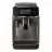 Aparat de cafea PHILIPS Coffee Machine Philips EP2224/10