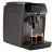 Aparat de cafea PHILIPS Coffee Machine Philips EP2224/10