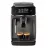 Aparat de cafea PHILIPS Coffee Machine Philips EP2224/10