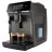 Aparat de cafea PHILIPS Coffee Machine Philips EP2224/10