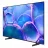 Televizor Samsung 43" LED SMART TV Samsung UE43U7000FUXUA, 4K UHD, Tizen OS, Black